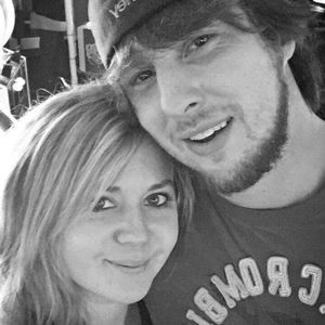 Meet your Posher, Derek